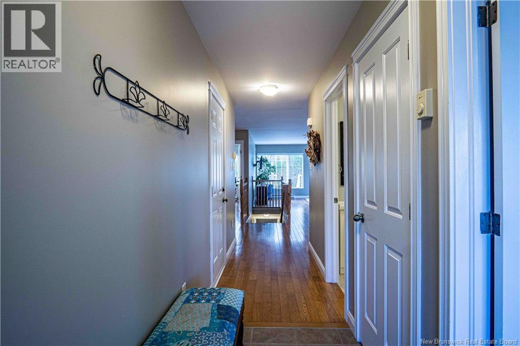 70 Arbour Brook Lane, Fredericton, New Brunswick  E3B 0C4 - Photo 6 - NB129942