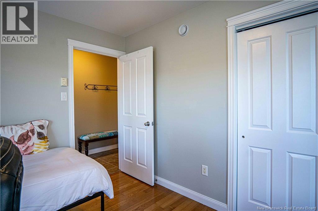 70 Arbour Brook Lane, Fredericton, New Brunswick  E3B 0C4 - Photo 8 - NB129942