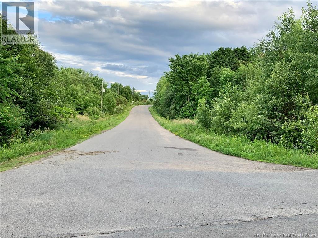 Lot 09-19 Rosie Street, Longs Creek, New Brunswick  E3E 2J8 - Photo 10 - NB129966
