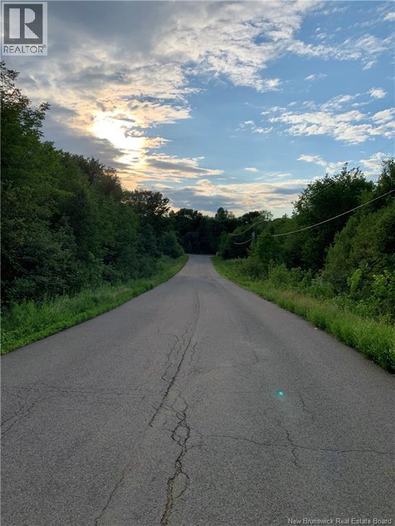 Lot 10-01 Rosie Street, Longs Creek, New Brunswick  E3E 2J8 - Photo 10 - NB129964