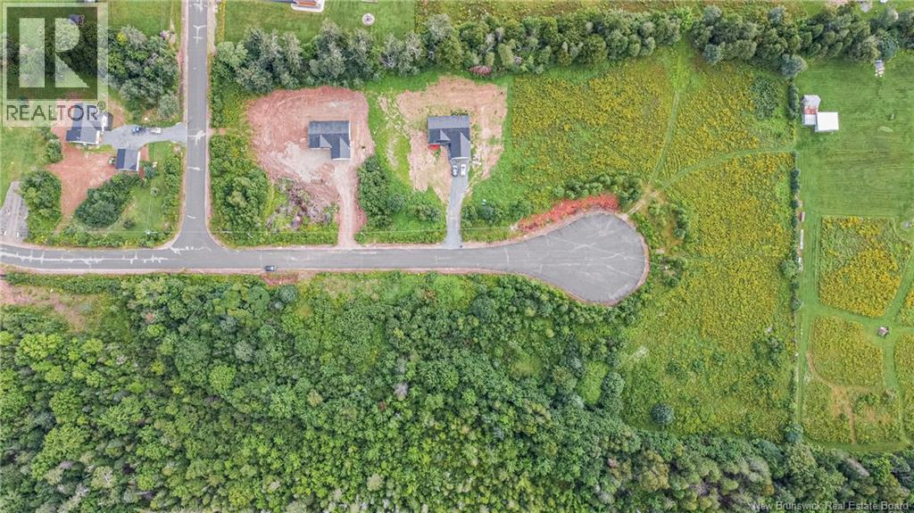 Lot 10-01 Rosie Street, Longs Creek, New Brunswick  E3E 2J8 - Photo 2 - NB129964