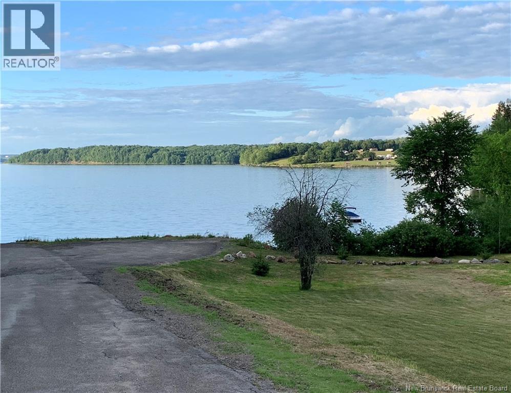 Lot 10-02 Rosie Street, Longs Creek, New Brunswick  E3E 2J8 - Photo 8 - NB129962