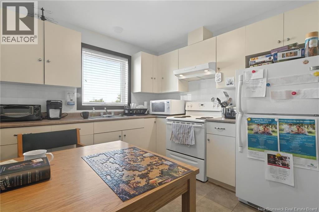 2790 Acadie Road, Cap-Pelé, New Brunswick  E4N 1E6 - Photo 11 - NB129960