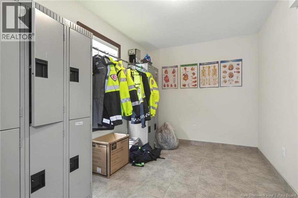 2790 Acadie Road, Cap-Pelé, New Brunswick  E4N 1E6 - Photo 12 - NB129960