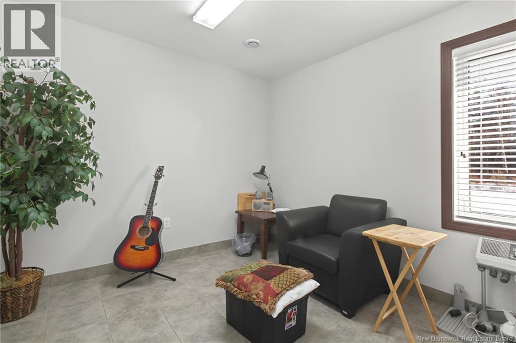 2790 Acadie Road, Cap-Pelé, New Brunswick  E4N 1E6 - Photo 13 - NB129960