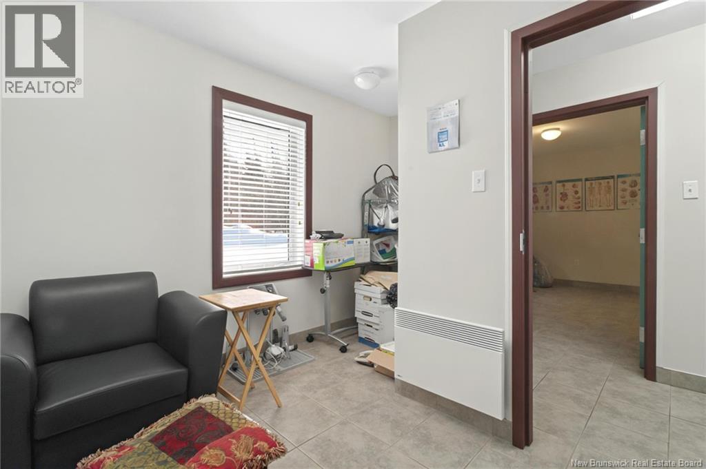 2790 Acadie Road, Cap-Pelé, New Brunswick  E4N 1E6 - Photo 14 - NB129960