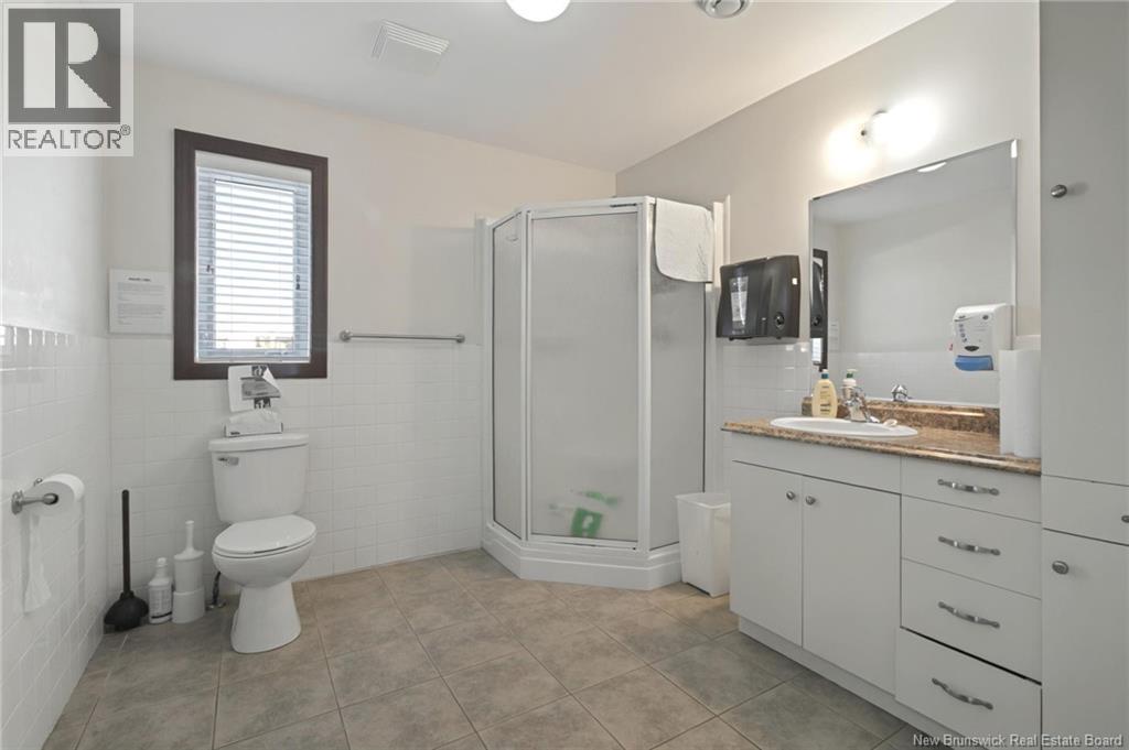 2790 Acadie Road, Cap-Pelé, New Brunswick  E4N 1E6 - Photo 15 - NB129960