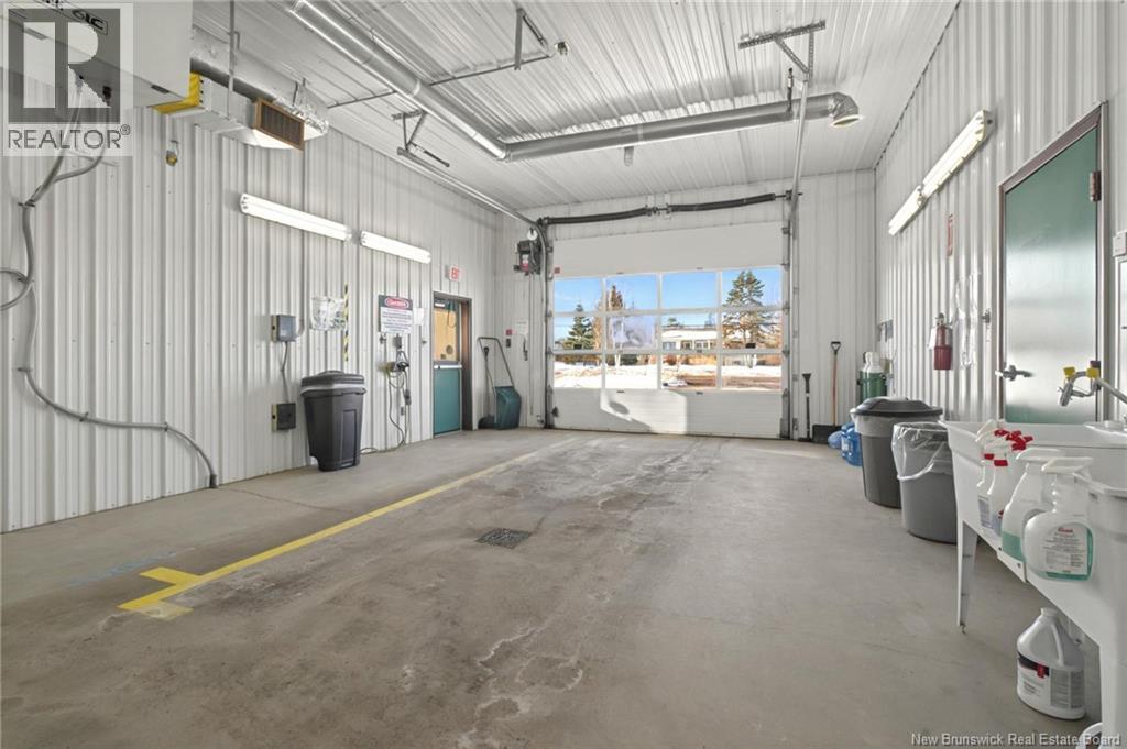 2790 Acadie Road, Cap-Pelé, New Brunswick  E4N 1E6 - Photo 16 - NB129960