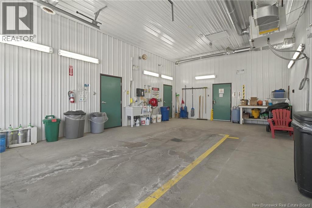 2790 Acadie Road, Cap-Pelé, New Brunswick  E4N 1E6 - Photo 17 - NB129960