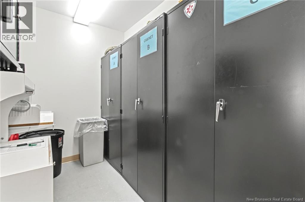 2790 Acadie Road, Cap-Pelé, New Brunswick  E4N 1E6 - Photo 18 - NB129960