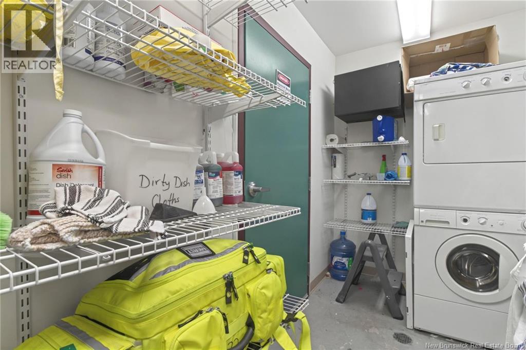 2790 Acadie Road, Cap-Pelé, New Brunswick  E4N 1E6 - Photo 19 - NB129960