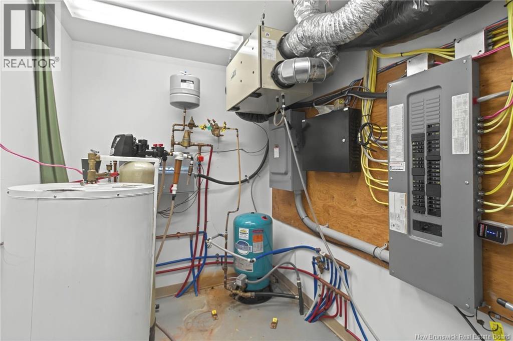 2790 Acadie Road, Cap-Pelé, New Brunswick  E4N 1E6 - Photo 20 - NB129960