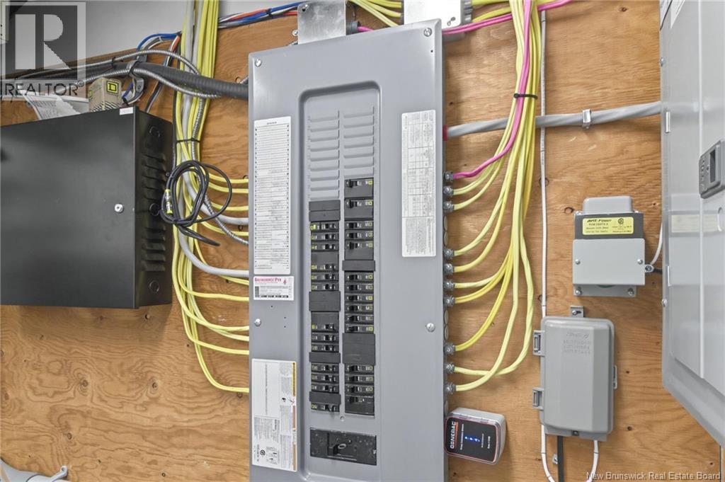 2790 Acadie Road, Cap-Pelé, New Brunswick  E4N 1E6 - Photo 21 - NB129960