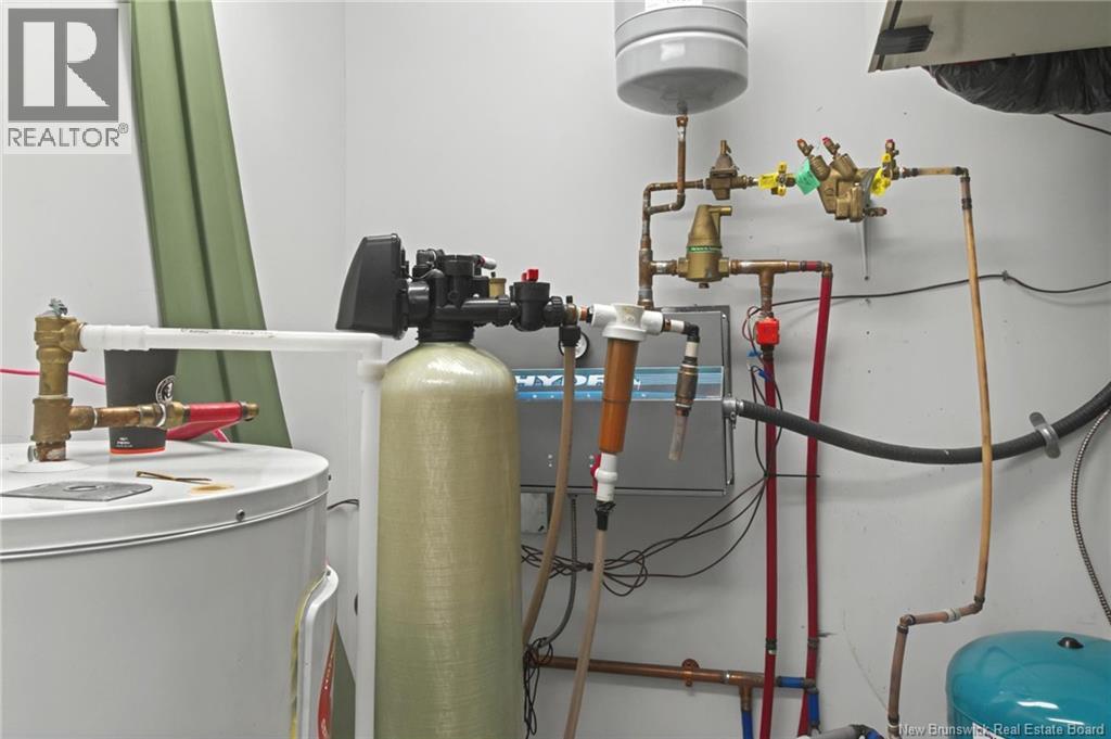 2790 Acadie Road, Cap-Pelé, New Brunswick  E4N 1E6 - Photo 22 - NB129960