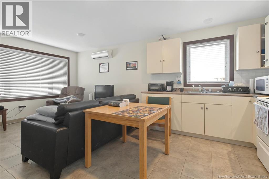 2790 Acadie Road, Cap-Pelé, New Brunswick  E4N 1E6 - Photo 23 - NB129960