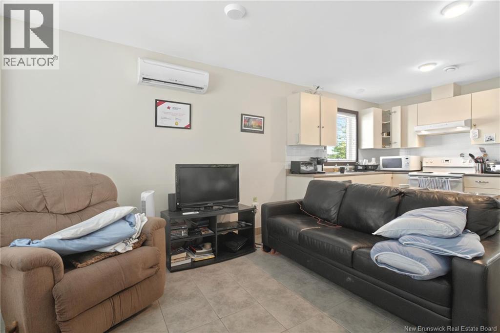 2790 Acadie Road, Cap-Pelé, New Brunswick  E4N 1E6 - Photo 24 - NB129960