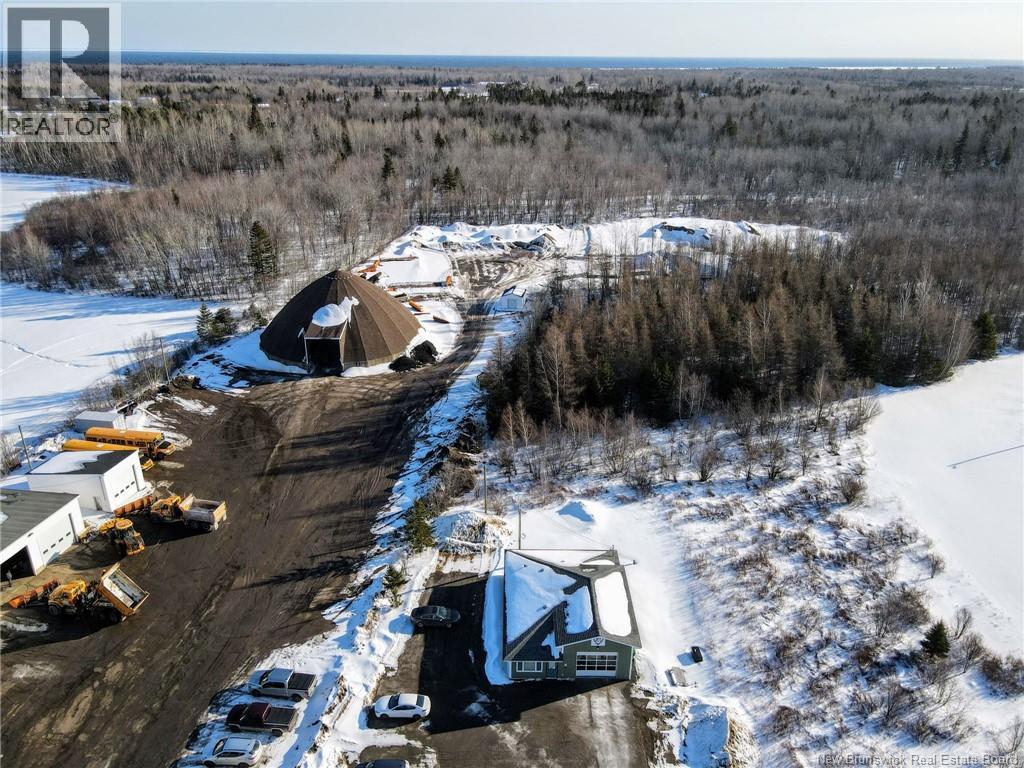 2790 Acadie Road, Cap-Pelé, New Brunswick  E4N 1E6 - Photo 25 - NB129960