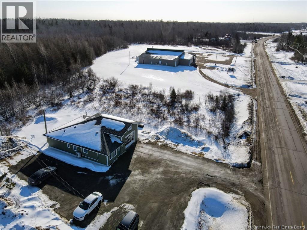 2790 Acadie Road, Cap-Pelé, New Brunswick  E4N 1E6 - Photo 5 - NB129960