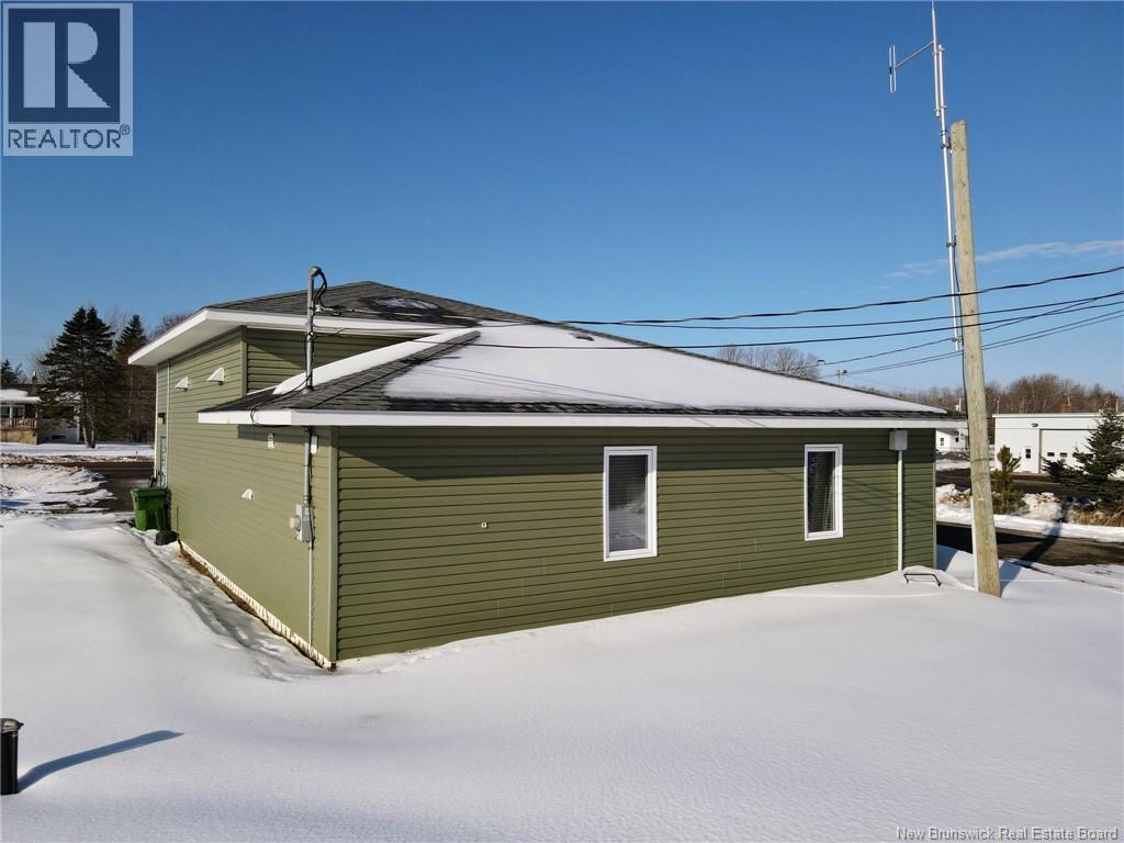 2790 Acadie Road, Cap-Pelé, New Brunswick  E4N 1E6 - Photo 8 - NB129960