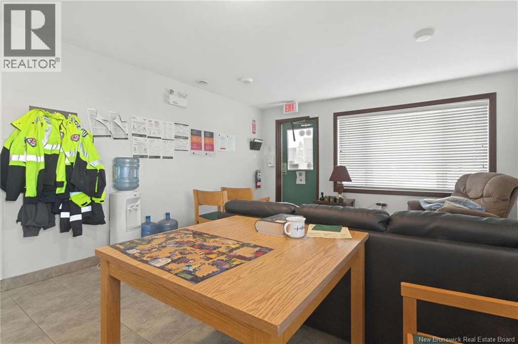 2790 Acadie Road, Cap-Pelé, New Brunswick  E4N 1E6 - Photo 9 - NB129960