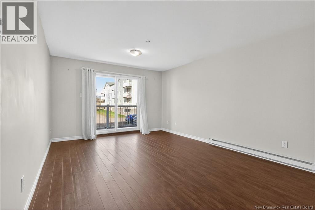 33 Sifroi Street Unit# 203, Dieppe, New Brunswick  E1A 1L6 - Photo 11 - NB129959