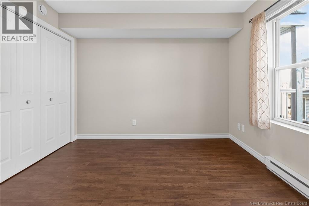 33 Sifroi Street Unit# 203, Dieppe, New Brunswick  E1A 1L6 - Photo 22 - NB129959