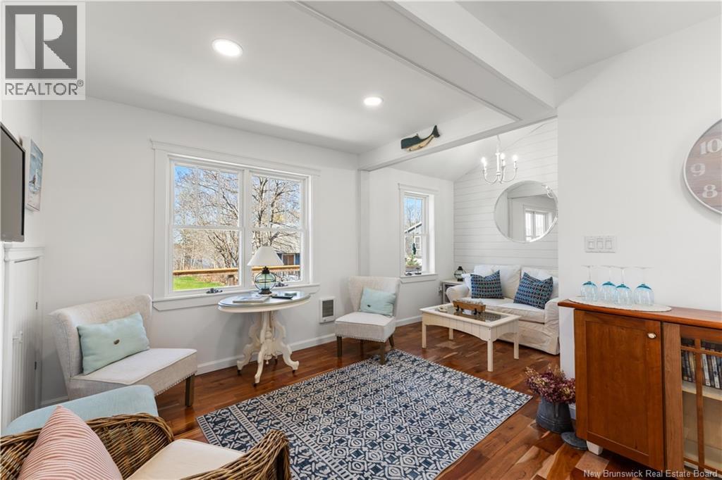 19 North Road, Campobello Island, New Brunswick  E5E 1C1 - Photo 15 - NB129954