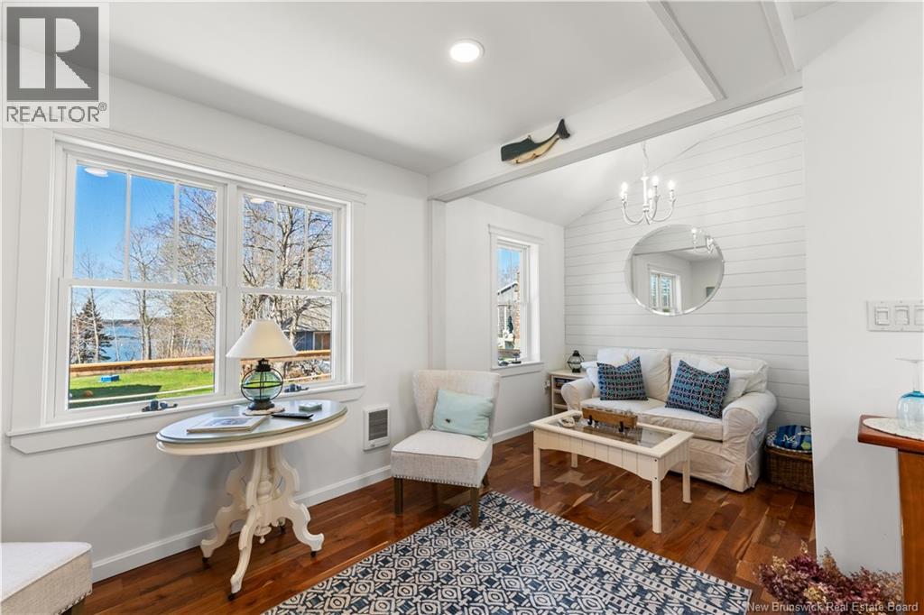 19 North Road, Campobello Island, New Brunswick  E5E 1C1 - Photo 17 - NB129954