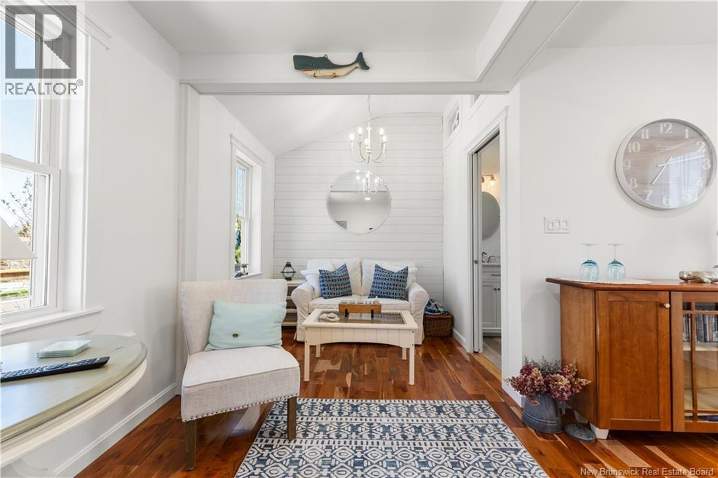 19 North Road, Campobello Island, New Brunswick  E5E 1C1 - Photo 18 - NB129954