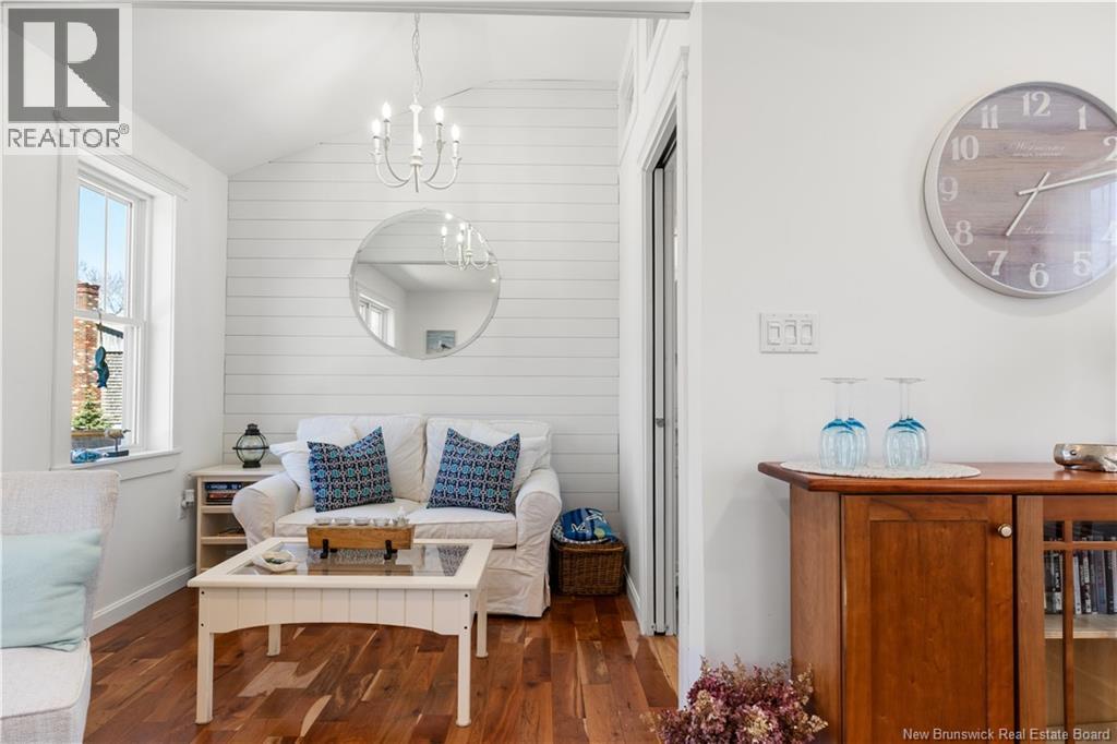 19 North Road, Campobello Island, New Brunswick  E5E 1C1 - Photo 19 - NB129954