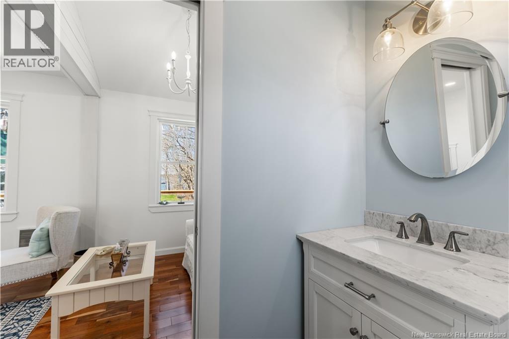 19 North Road, Campobello Island, New Brunswick  E5E 1C1 - Photo 24 - NB129954