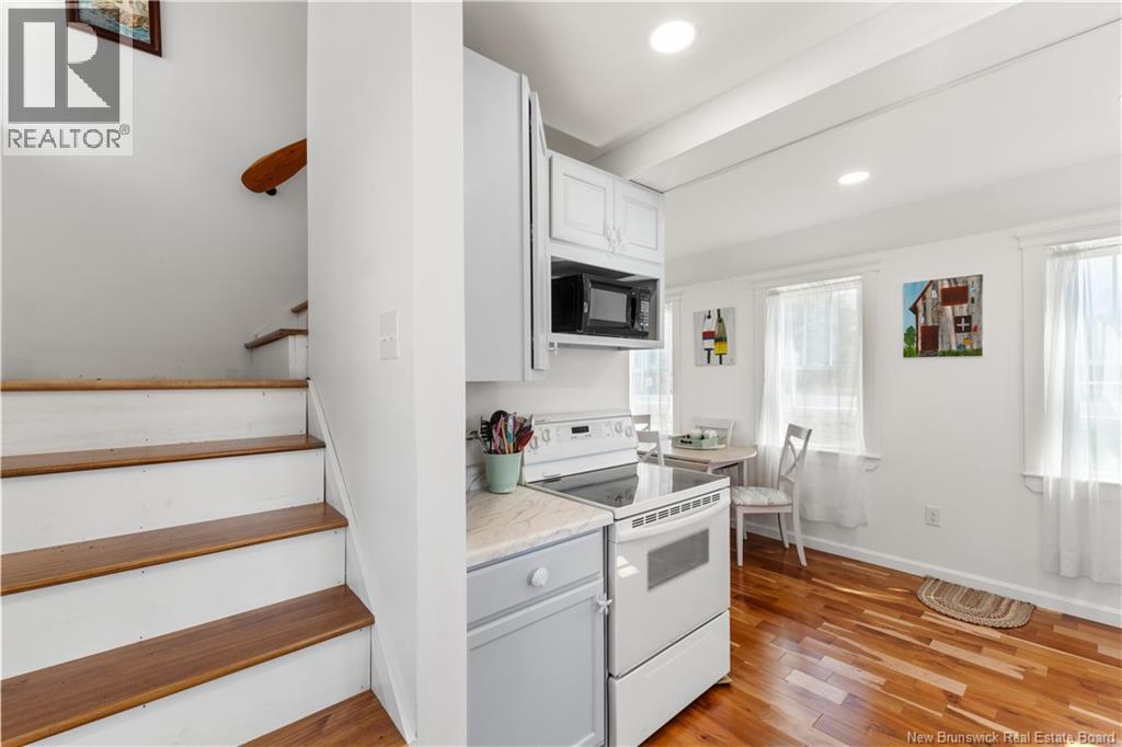 19 North Road, Campobello Island, New Brunswick  E5E 1C1 - Photo 26 - NB129954