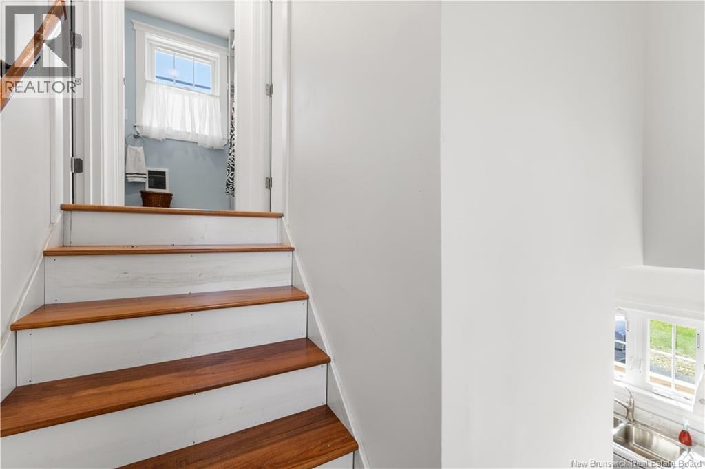 19 North Road, Campobello Island, New Brunswick  E5E 1C1 - Photo 27 - NB129954