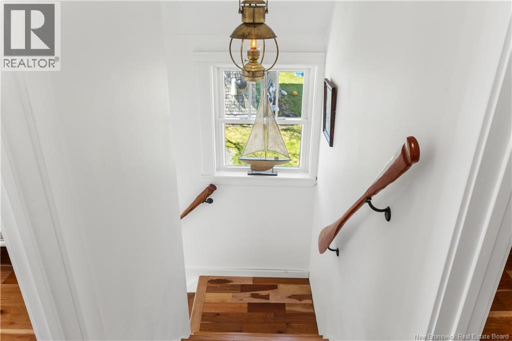 19 North Road, Campobello Island, New Brunswick  E5E 1C1 - Photo 28 - NB129954