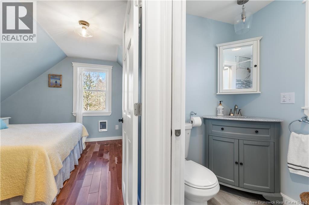 19 North Road, Campobello Island, New Brunswick  E5E 1C1 - Photo 31 - NB129954