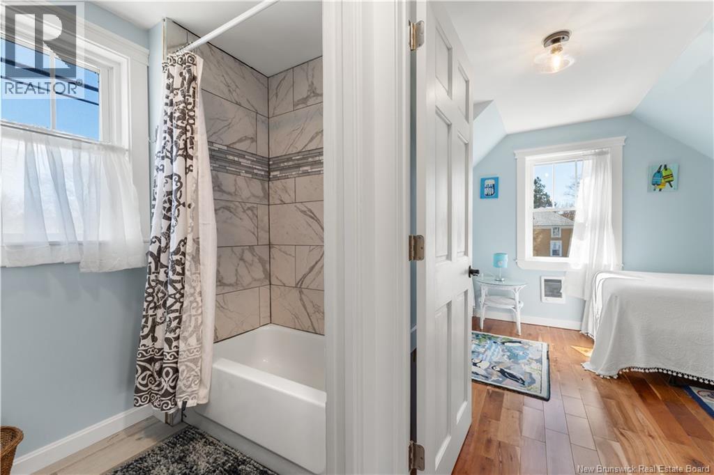 19 North Road, Campobello Island, New Brunswick  E5E 1C1 - Photo 36 - NB129954