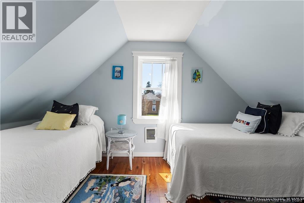 19 North Road, Campobello Island, New Brunswick  E5E 1C1 - Photo 37 - NB129954