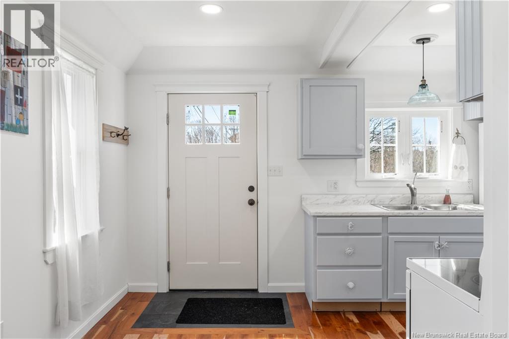 19 North Road, Campobello Island, New Brunswick  E5E 1C1 - Photo 8 - NB129954