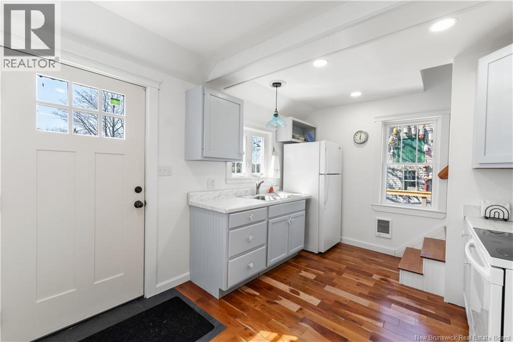 19 North Road, Campobello Island, New Brunswick  E5E 1C1 - Photo 9 - NB129954