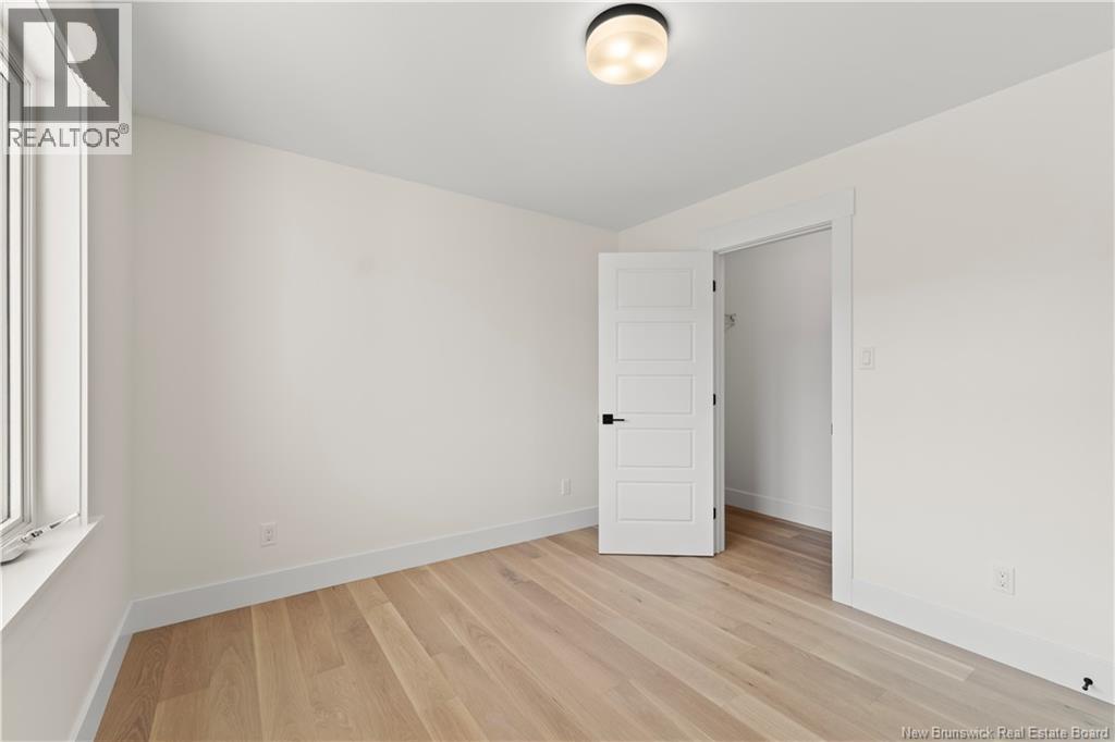 211 Simone Gallant Crescent, Shediac, New Brunswick  E4P 2B7 - Photo 11 - NB129935