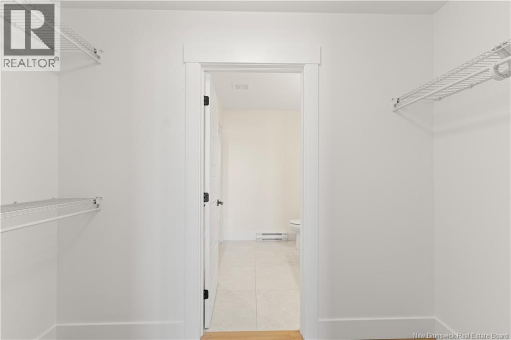 211 Simone Gallant Crescent, Shediac, New Brunswick  E4P 2B7 - Photo 12 - NB129935