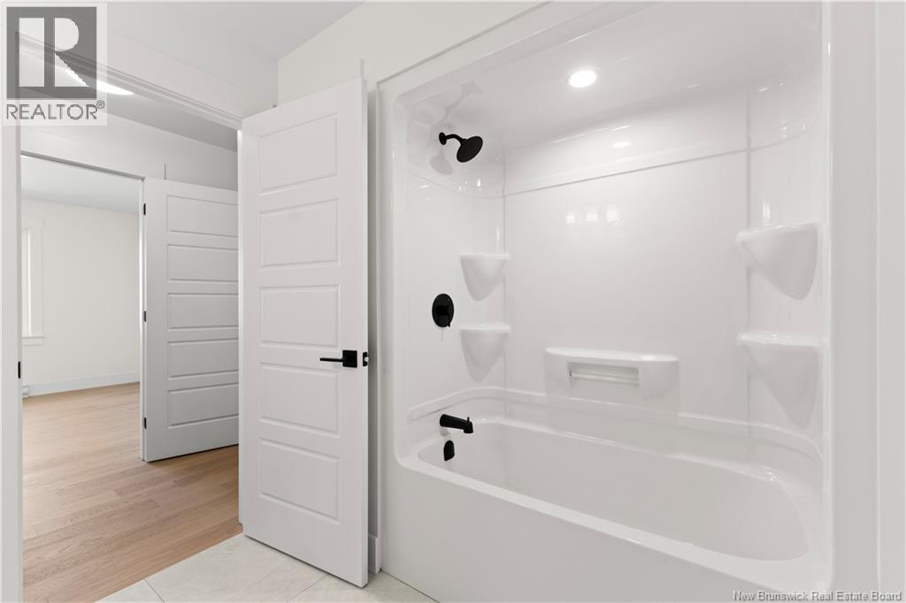 211 Simone Gallant Crescent, Shediac, New Brunswick  E4P 2B7 - Photo 14 - NB129935