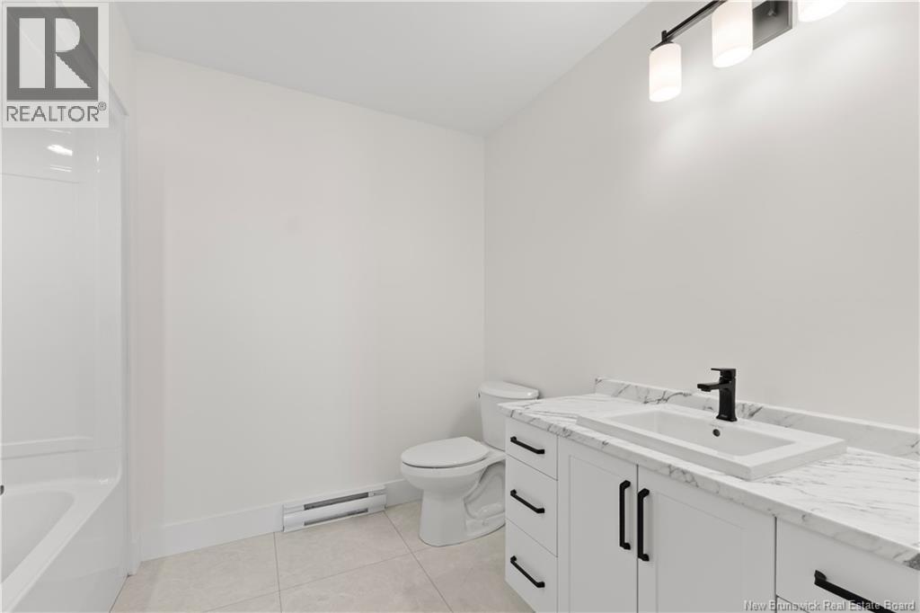 211 Simone Gallant Crescent, Shediac, New Brunswick  E4P 2B7 - Photo 15 - NB129935