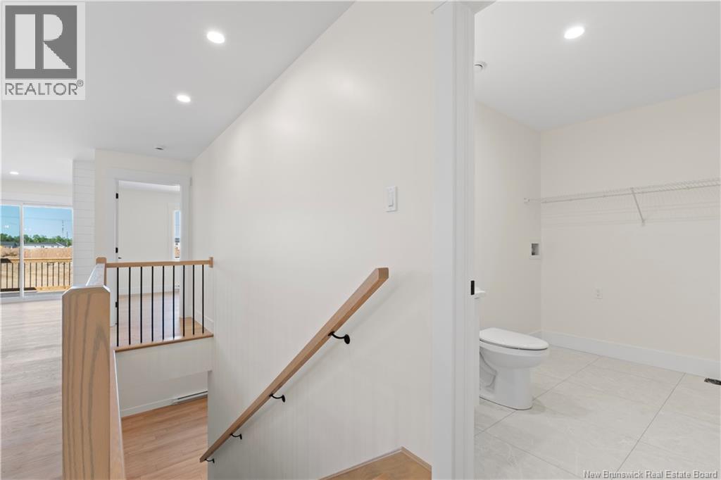 211 Simone Gallant Crescent, Shediac, New Brunswick  E4P 2B7 - Photo 18 - NB129935