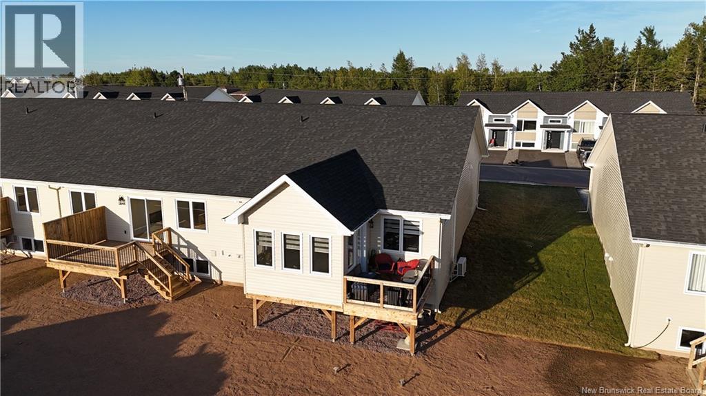 211 Simone Gallant Crescent, Shediac, New Brunswick  E4P 2B7 - Photo 2 - NB129935