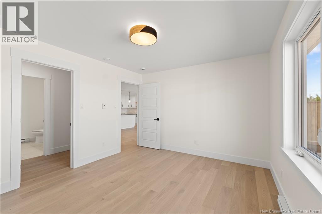 211 Simone Gallant Crescent, Shediac, New Brunswick  E4P 2B7 - Photo 20 - NB129935