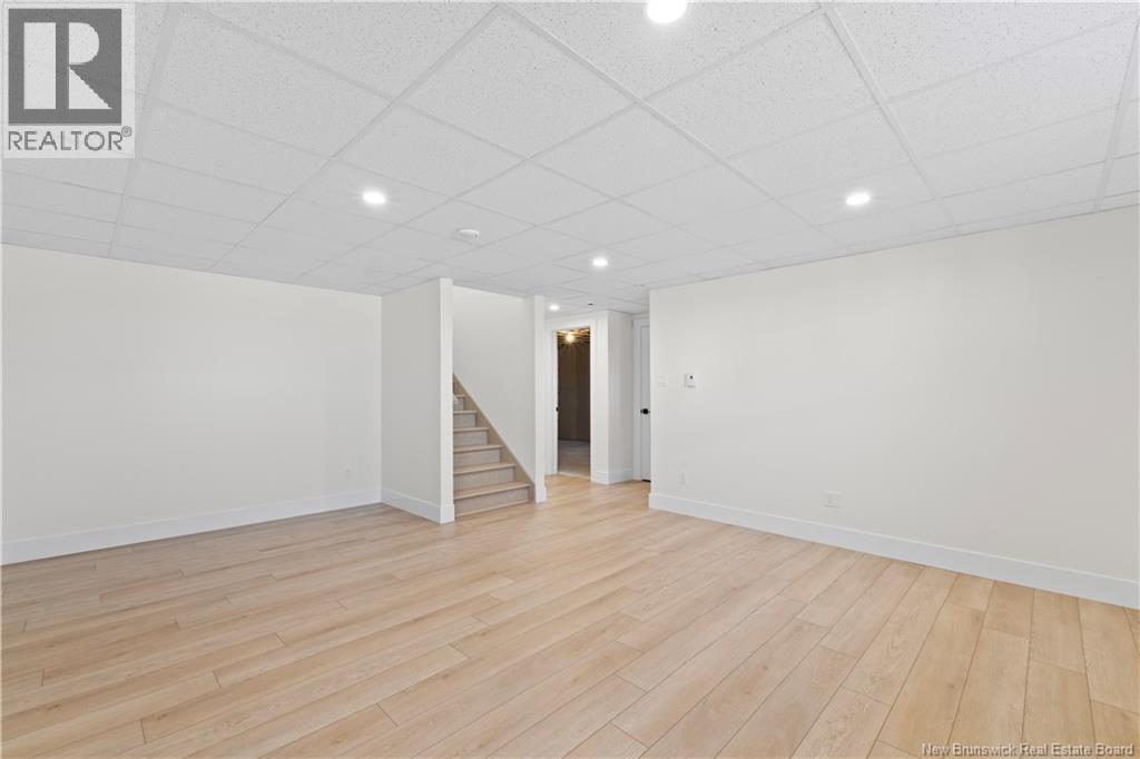 211 Simone Gallant Crescent, Shediac, New Brunswick  E4P 2B7 - Photo 21 - NB129935