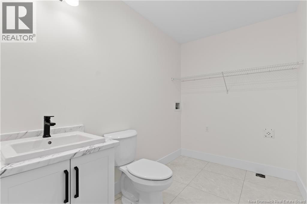 211 Simone Gallant Crescent, Shediac, New Brunswick  E4P 2B7 - Photo 23 - NB129935