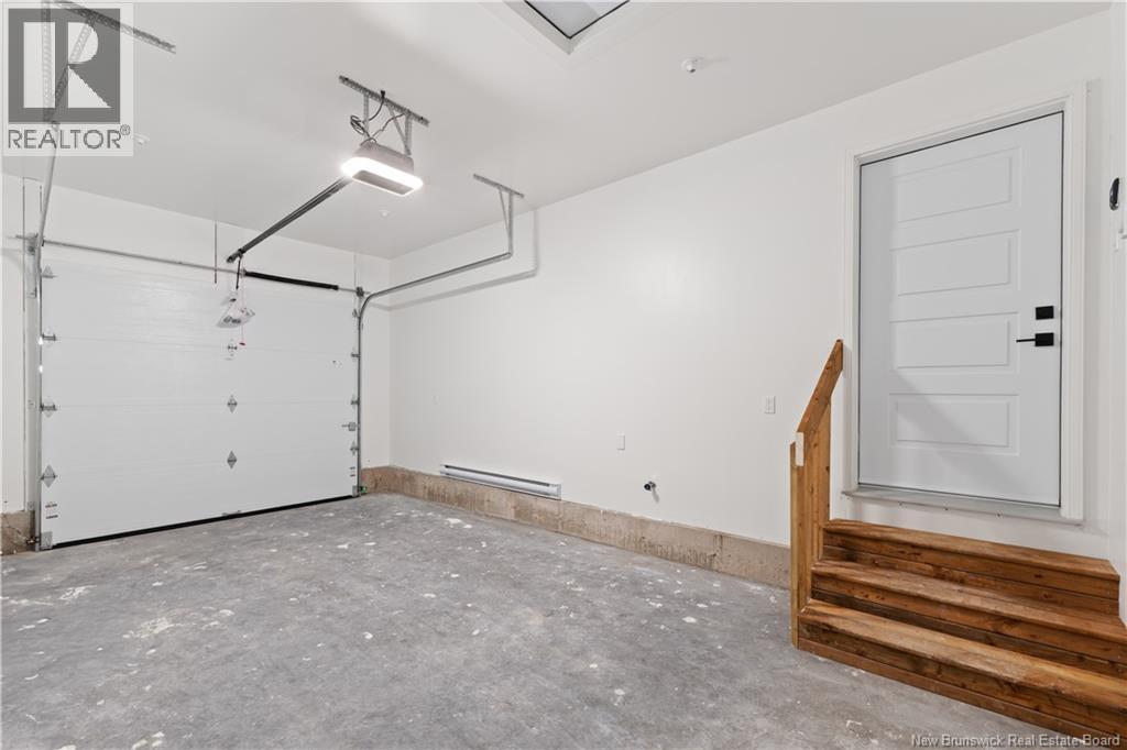 211 Simone Gallant Crescent, Shediac, New Brunswick  E4P 2B7 - Photo 24 - NB129935