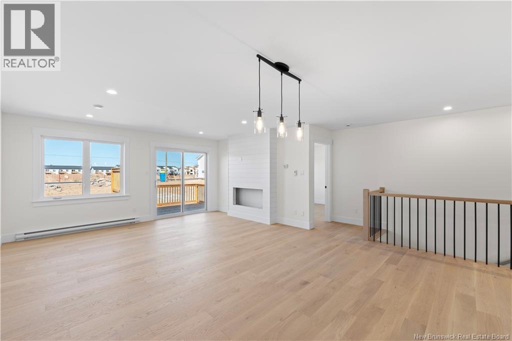 211 Simone Gallant Crescent, Shediac, New Brunswick  E4P 2B7 - Photo 4 - NB129935